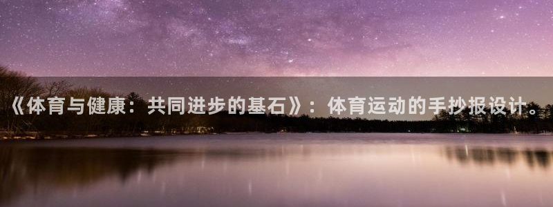 J9官网下载招商电话号码是多少