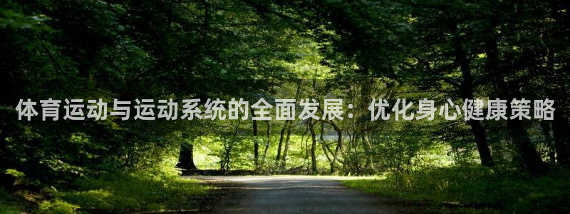 J9官网下载