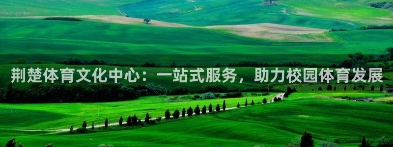 J9官网下载联系电话：荆楚体育文化中心：一站式服务，