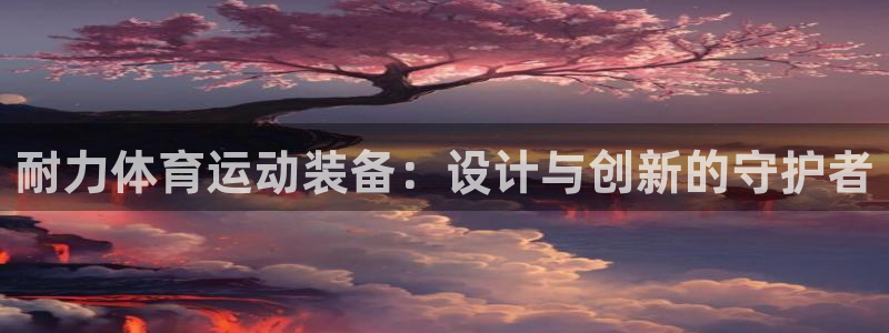 九游游戏中心官网首页是多少：耐力体育