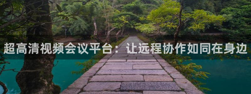 黑白直播黑白直播体育