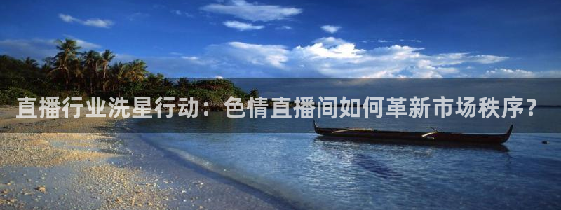 黑白体育直播nba